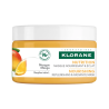 Klorane Mango Nourishing Replenishing and Radiance Mask 250ml