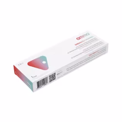 Ammo Prueba Rápida Embarazo 1 unidad