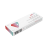 Ammo Rapid Pregnancy Test 1 unit