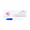 Ammo Rapid Menopause FSH Test 2 units