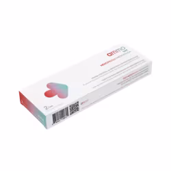 Ammo Rapid Menopause FSH Test 2 units