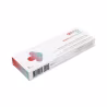Ammo Teste Rápido de Menopausa FSH 2 unidades