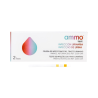 Ammo Prueba de Infección del Tracto Urinario 2 unidades