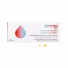 Ammo Test d'Infection Urinaire 2 unités