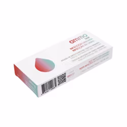 Ammo Urinary Tract Infection Test 2 units
