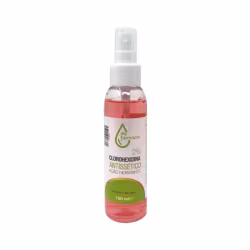 Dafarmácia Chlorhexidine 2% 100ml