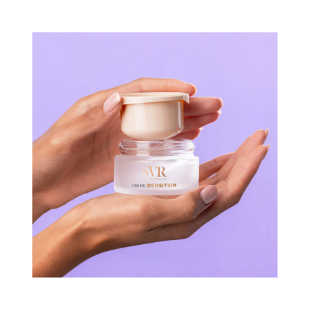 SVR Densitium Creme 50ml