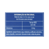 DormiNatur Mélatonine Gouttes 30ml