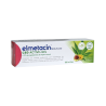 Elmetacin Naturcare CBD Gel Actif 100ml