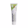 Elmetacin Naturcare CBD Gel Actif 100ml