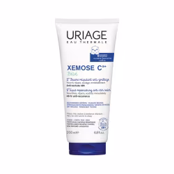 Uriage Xemose C8+ Bebé 1º Bálsamo Relipidizante y Antipicazón 200ml