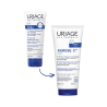 Uriage Xemose C8+ Baby 1st Lipid-Replenishing Anti-Itch Balm 200ml