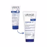 Uriage Xemose C8+ Bebé 1º Bálsamo Relipidizante y Antipicazón 200ml