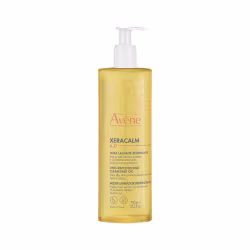 Avène Xeracalm A.D Aceite Limpiador Relipidizante 750ml