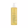 Avène Xeracalm A.D Óleo de Limpeza Relipidante 750ml