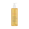 Avène Xeracalm A.D Huile Lavante Relipidante 400ml