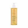 Avène Xeracalm A.D Óleo de Limpeza Relipidante 400ml