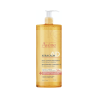Avène Xeracalm A.D Aceite Limpiador Relipidizante 1L
