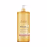 Avène Xeracalm A.D Óleo de Limpeza Relipidante 1L