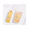 Avène Xeracalm A.D Óleo de Limpeza Relipidante 1L