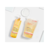 Avène Xeracalm A.D Huile Lavante Relipidante Recharge 400ml