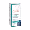 Avène Cleanance Comedomed Sérum Intensivo 30ml