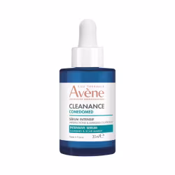 Avène Cleanance Comedomed Sérum Intensivo 30ml