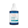 Avène Cleanance Comedomed Sérum Intensif 30ml