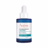 Avène Cleanance Comedomed Sérum Intensivo 30ml