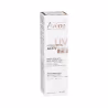 Avène Hyaluron Activ UV Fluido Antienvelhecimento FPS50 40ml