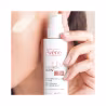 Avène Hyaluron Activ UV Fluido Antienvelhecimento FPS50 40ml