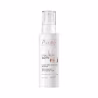 Avène Hyaluron Activ UV Fluido Antienvelhecimento FPS50 40ml