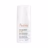 Avène Cicalfate+ Crema Reparadora Multiprotectora SPF50+ 30ml