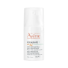 Avène Cicalfate+ Crème Réparatrice Multiprotectrice SPF50+ 30ml