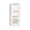 Avène Cicalfate+ Crema Reparadora Multiprotectora SPF50+ 30ml