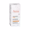 Avène Cicalfate+ Creme Reparador Multiprotetor FPS50+ 30ml