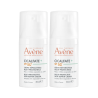 Avène Cicalfate+ Crema Reparadora Multiprotectora SPF50+ 2x30ml