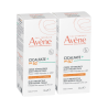 Avène Cicalfate+ Crème Réparatrice Multiprotectrice SPF50+ 2x30ml