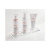 Avène Xeracalm AD Gel Lacté Relipidant 200ml