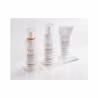 Avène Xeracalm AD Gel Lácteo Relipidizante 200ml
