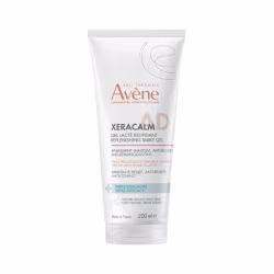 Avène Xeracalm AD Gel Lácteo Relipidante 200ml