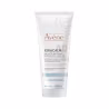 Avène Xeracalm AD Gel Lácteo Relipidizante 200ml