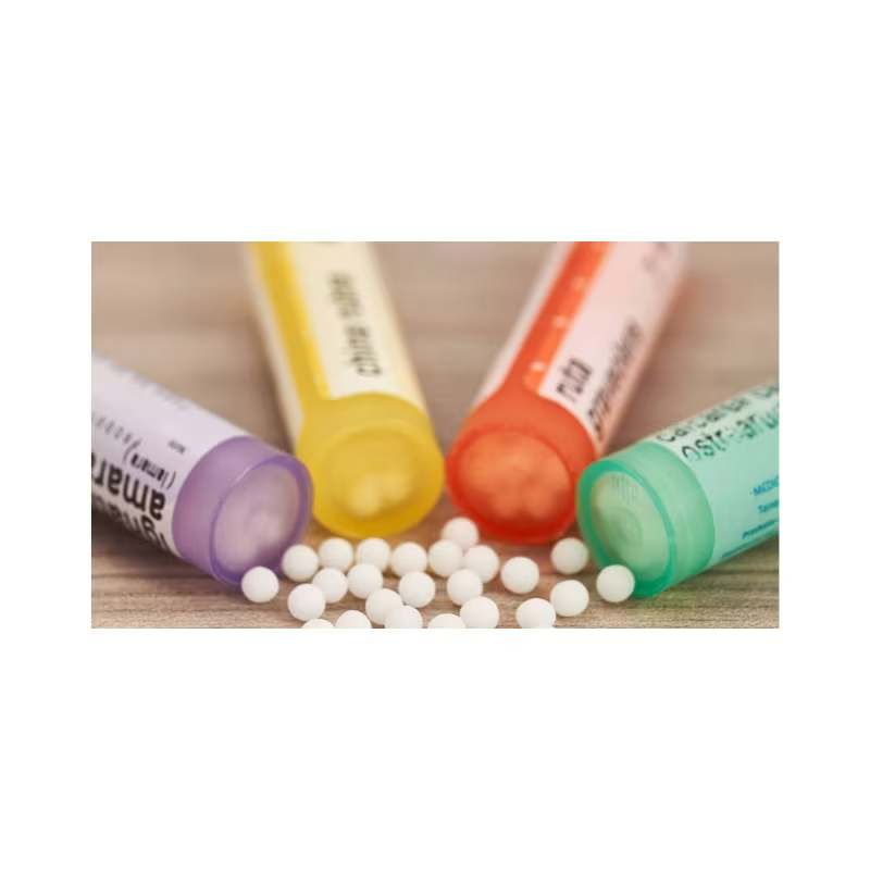 Boiron Arnica Montana 200CH