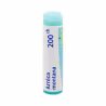 Boiron Arnica Montana 200CH