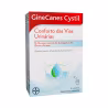 GineCanes Cystil 14 sachets