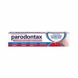 Parodontax Complete Protection Extra Fresh Toothpaste 75ml