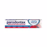Dentifrice Parodontax Protection Complète Extra Fraîcheur 75 ml