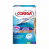 Corega Oxygène Bio-Actif 30 comprimés