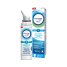 Rhinomer Plus Força 1 Suave 200ml