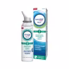 Rhinomer Plus Force 2 Moyen 125ml